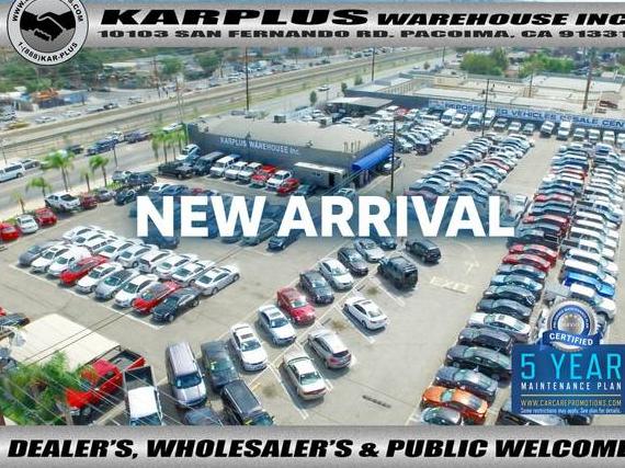 RAM PROMASTER 1500 2016 3C6TRVAG4GE107346 image RAM PROMASTER 1500 2016 3C6TRVAG4GE107346 image